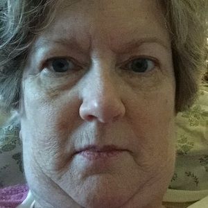 Meet your Posher, Pat